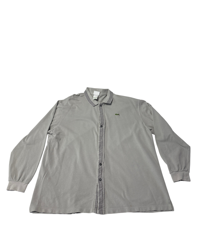 MC-07100-1309-FKV-008-front