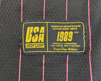 MC-06943-1313-CRCL-010-details