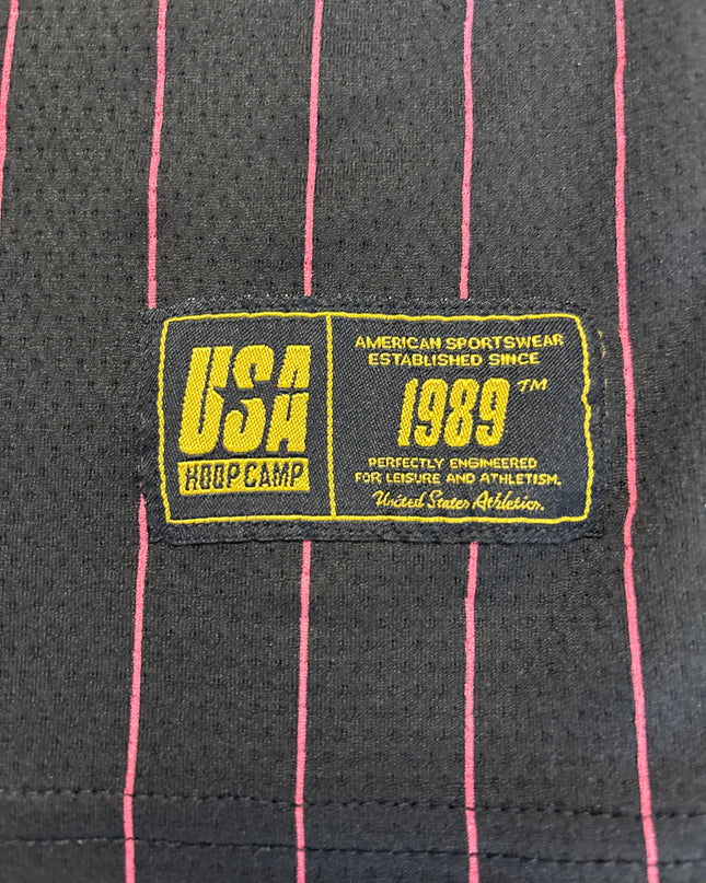 MC-06943-1313-CRCL-010-details
