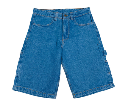 MC-06519-STS-FKV007-front