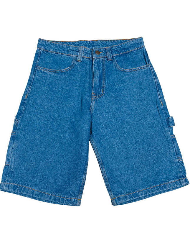 MC-06519-STS-FKV007-front