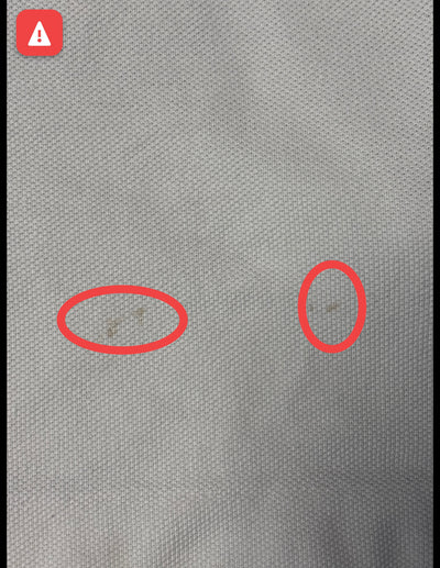 MC-08070-1369-DS5-001-defect_1