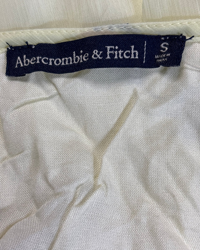 MC-09395-1418-3PSB4-013-brand_tag