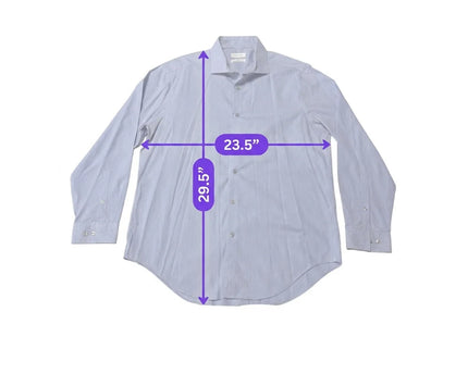 MC-10294-1479-FKV-013-measurement_image