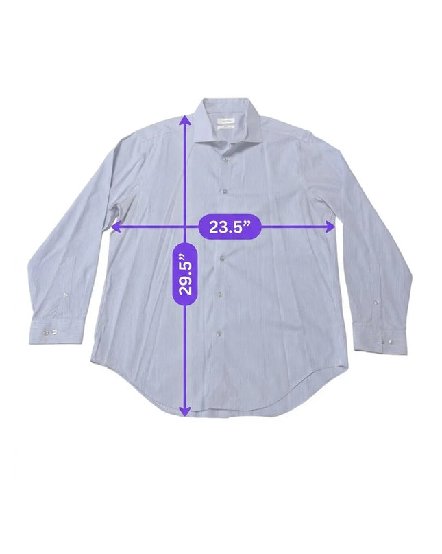 MC-10294-1479-FKV-013-measurement_image