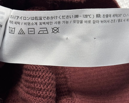 MC-09740-1389-3PDL4-009-wash_tag