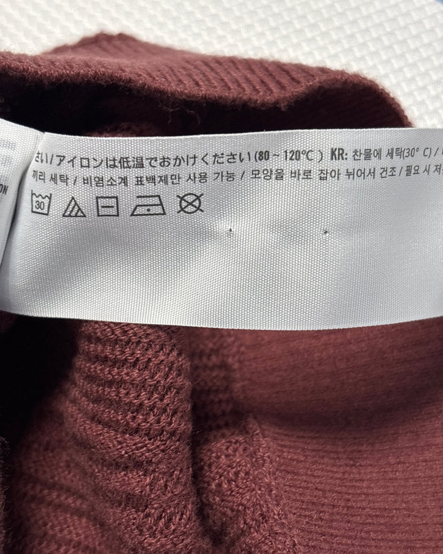 MC-09740-1389-3PDL4-009-wash_tag
