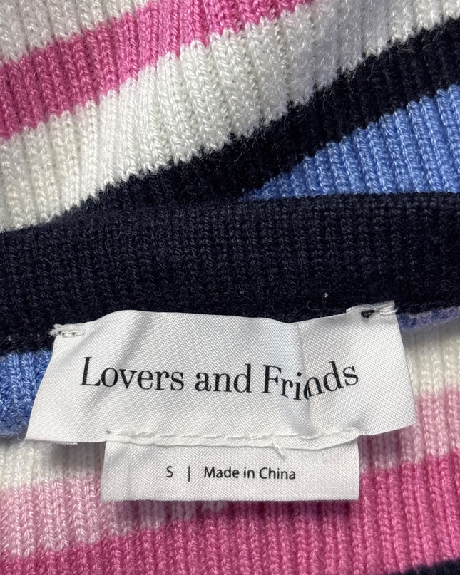 MC-11574-1486-3PAP2-001-brand_tag