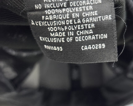 CP-00287-1425-3PDL4-006-wash_tag