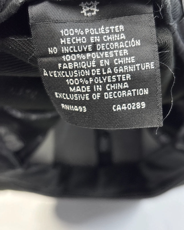CP-00287-1425-3PDL4-006-wash_tag