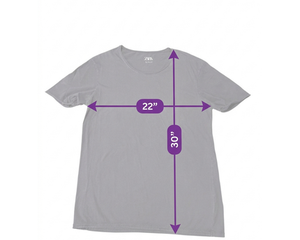 MC-10074-1443-3PRAN-001-measurement_image