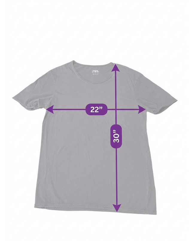 MC-10074-1443-3PRAN-001-measurement_image