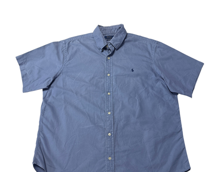 MC-09432-1427-3PAH4-001-front