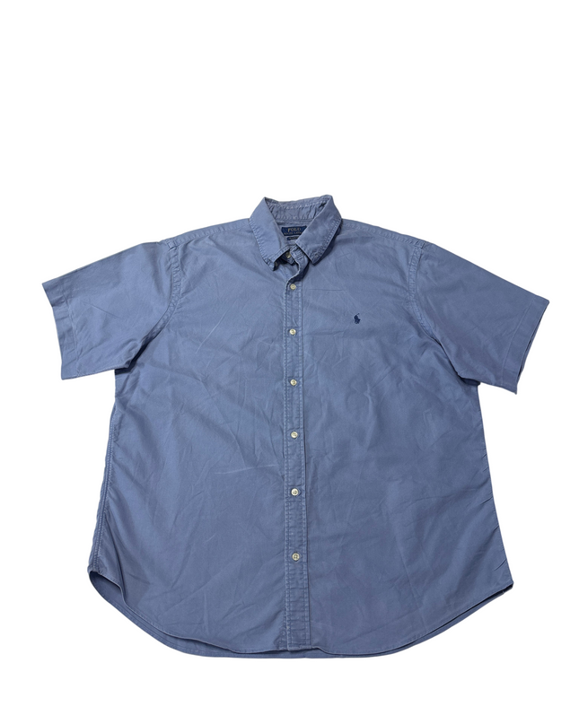 MC-09432-1427-3PAH4-001-front