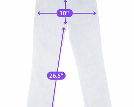 MC-07419-1342-3PCJ9-002-measurement_image