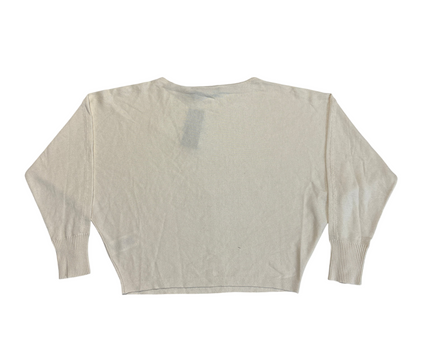 MC-09267-1398-3PIAG4-007-back