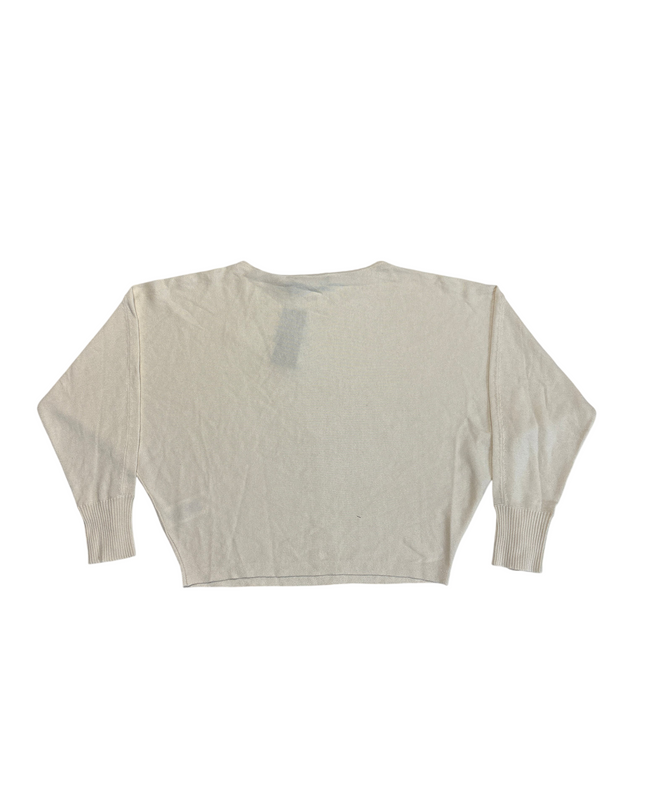 MC-09267-1398-3PIAG4-007-back