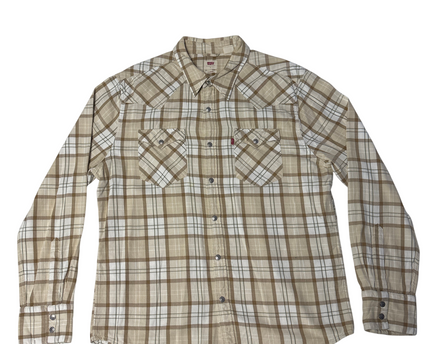 MC-07606-1357-FKV-009-front