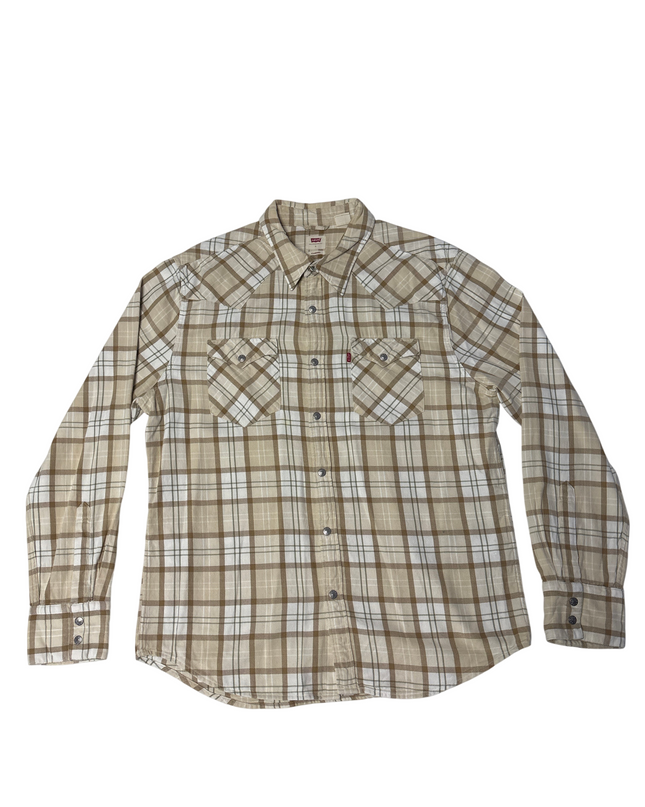 MC-07606-1357-FKV-009-front