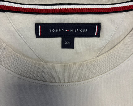 MC-05665-SST-FKV001-brand_tag