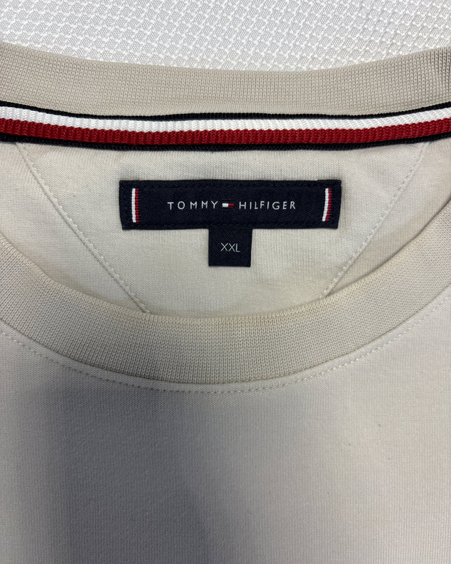 MC-05665-SST-FKV001-brand_tag