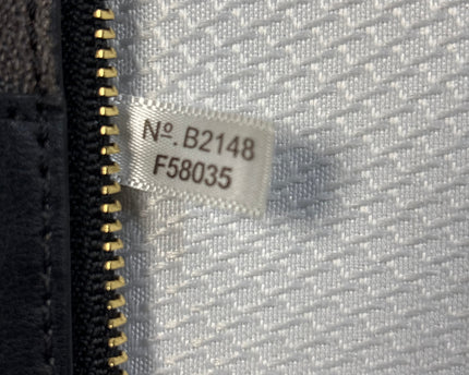 BG-00607-1383-3PDL4-008-wash_tag