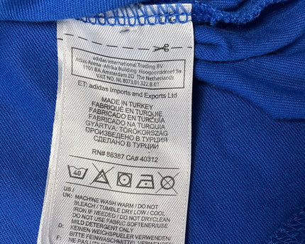 MC-07117-1309-FKV-008-wash_tag