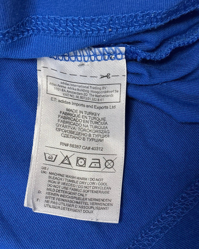 MC-07117-1309-FKV-008-wash_tag