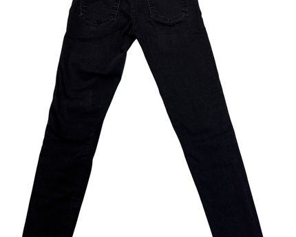MC-06608-JNS-3PSAN8001-back