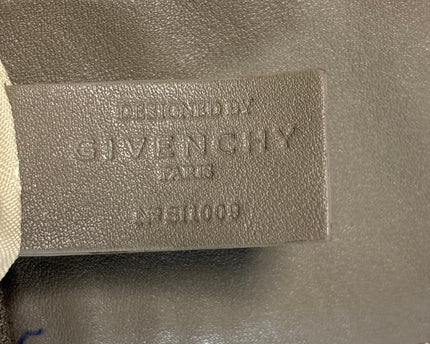 BG-00332-1311-3PDL4-003-wash_tag