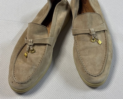 SH-01022-1502-DS5-004-pair
