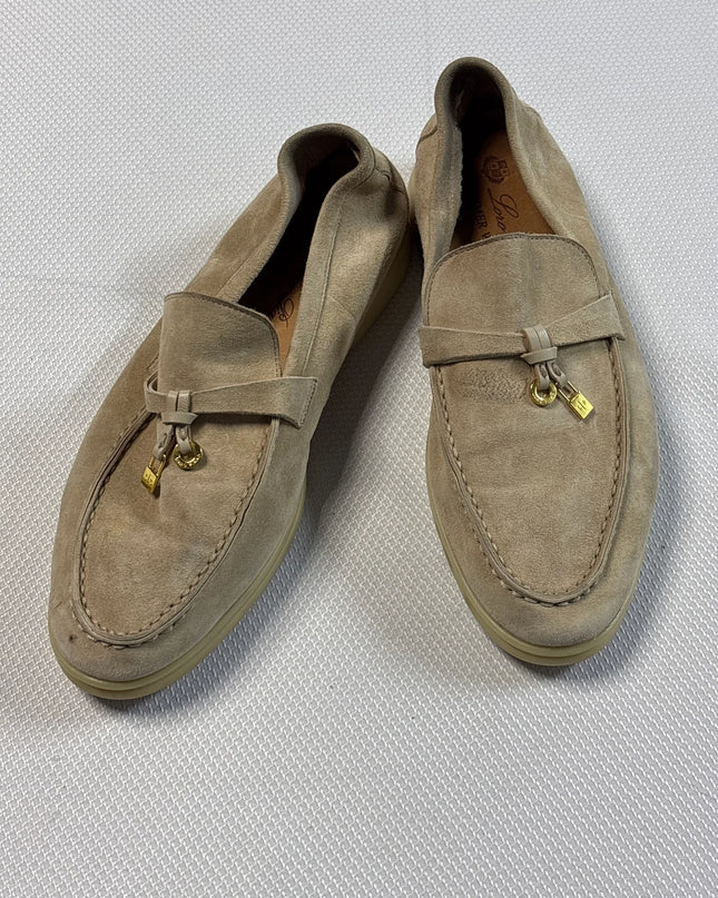SH-01022-1502-DS5-004-pair