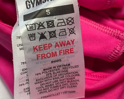 MC-07077-1309-FKV-008-brand_tag