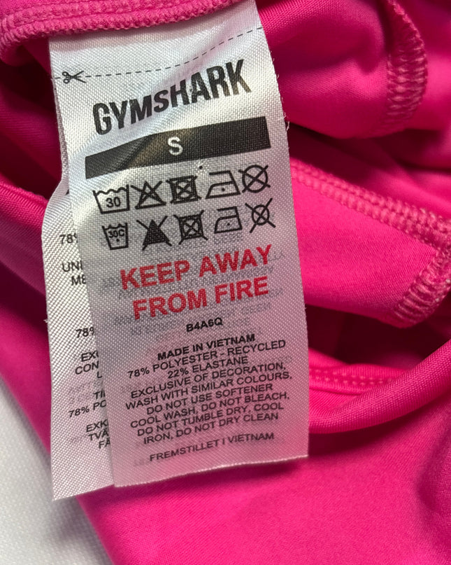 MC-07077-1309-FKV-008-brand_tag