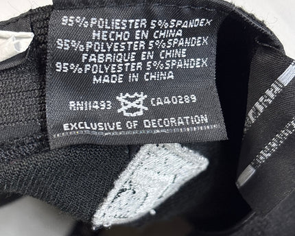 CP-00265-1380-3PDL4-003-wash_tag