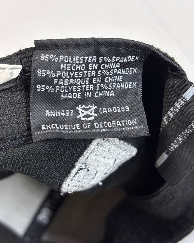 CP-00265-1380-3PDL4-003-wash_tag