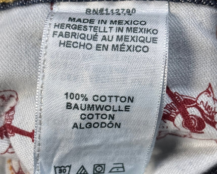 MC-07450-1357-FKV-009-wash_tag