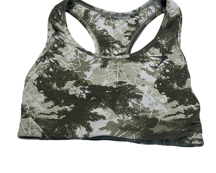 MC-06957-1313-CRCL-010-front