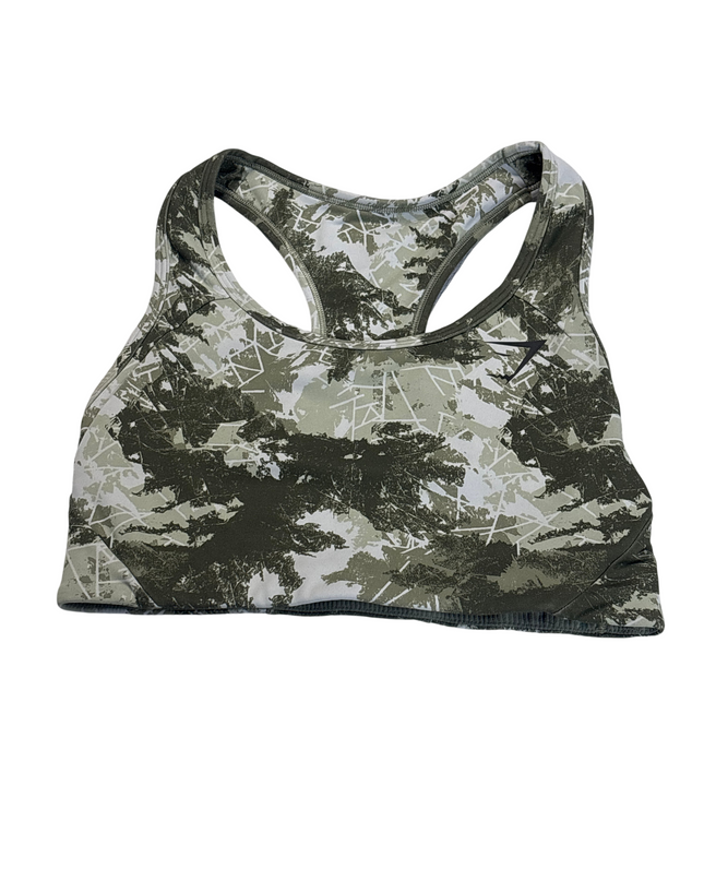 MC-06957-1313-CRCL-010-front