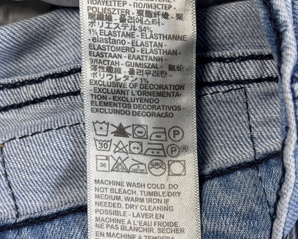 MC-07490-1357-FKV-009-wash_tag