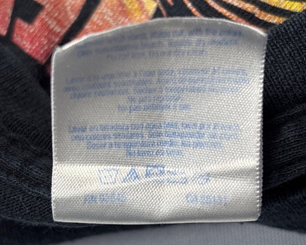 MC-11147-1502-DS5-003-wash_tag