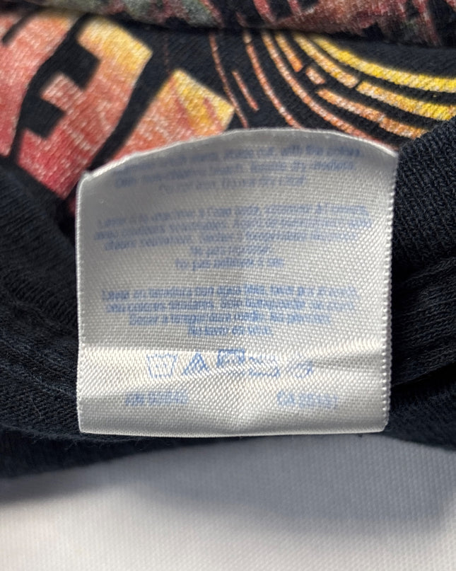 MC-11147-1502-DS5-003-wash_tag