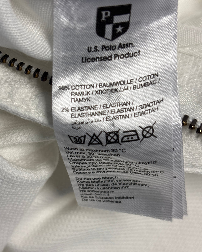 MC-06624-JNS-3PMB6001-wash_tag