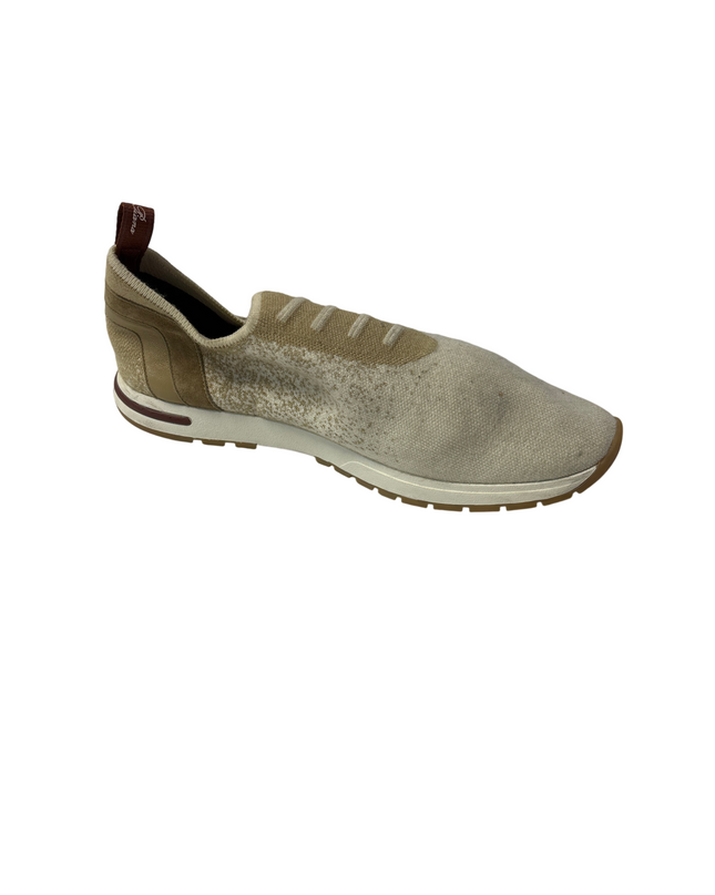 SH-00312-1310-SH-DS5001-back