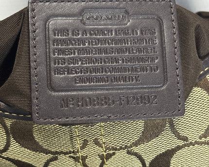 BG-00508-1428-3PJM6-008-details