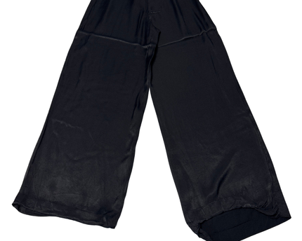 MC-07371-1338-3PATB-001-back