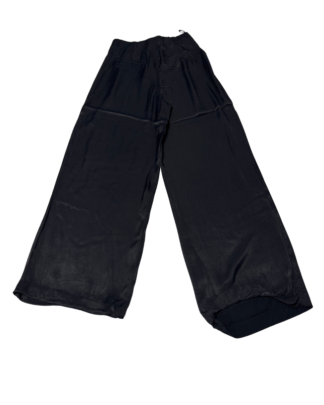 MC-07371-1338-3PATB-001-back