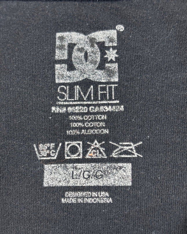 MC-08586-1394-3PJMD-001-brand_tag
