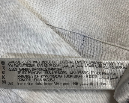 MC-09202-1402-3PMD7-001-wash_tag
