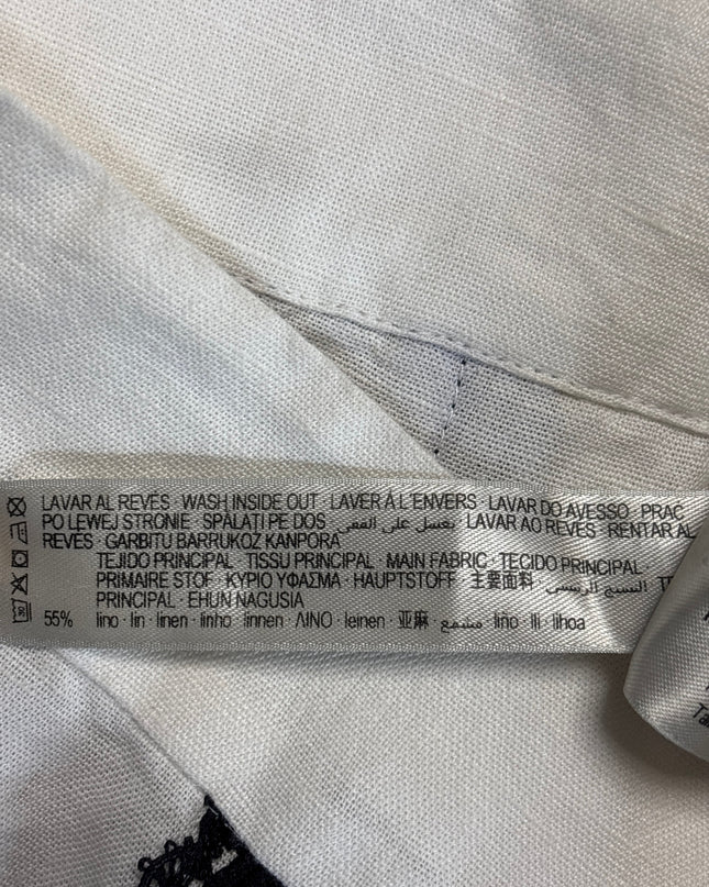 MC-09202-1402-3PMD7-001-wash_tag